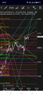 ну что там видно).jpg