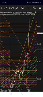 целая страна говорит да....jpg