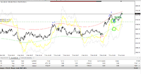 Screenshot 2026-02-03 025606.png