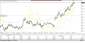 Screenshot 2026-02-03 033350.png