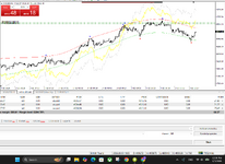 Screenshot 2026-02-03 123913.png