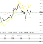 Screenshot 2026-02-03 203643.png