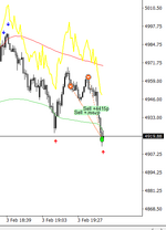 Screenshot 2026-02-03 204451.png