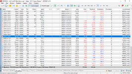 Снимок экрана (1980).png