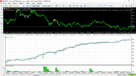 прибыль общая.png