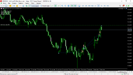 Снимок экрана (1983).png