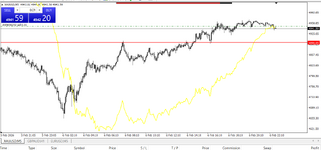 Screenshot 2026-02-06 234623.png