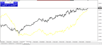 Screenshot 2026-02-07 001206.png