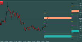 EURUSD.ffxH1.png