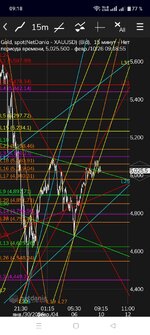 толкните эту клячу куда нибудь....jpg