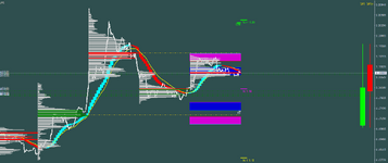 EURUSD.ffxH1.png