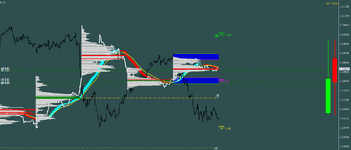 EURUSD.ffxH1.png