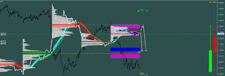 EURUSD.ffxH1.png