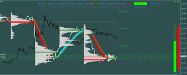 USDJPY.ffxH1.png