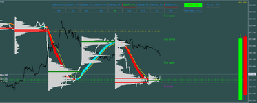 USDJPY.ffxH1.png