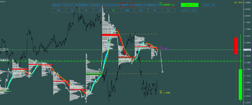 EURUSD.ffxH1.png