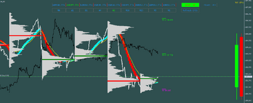 EURJPY.ffxH1.png