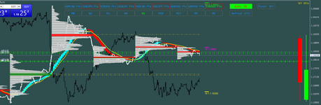 EURUSD.ffxH1.png