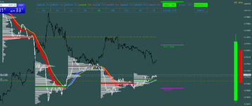 USDCHF.ffxH1.png