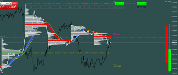 EURUSD.ffxH1.png