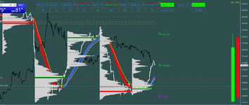 USDJPY.ffxH1.png