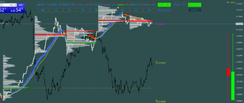 AUDUSD.ffxH1.png