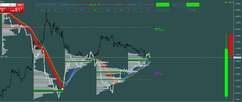 USDCAD.ffxH1.png