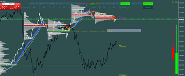 AUDUSD.ffxH1.png