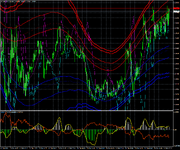GBPUSD.mmM5.png