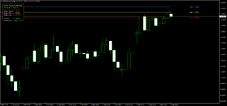 EURUSD.ffxMonthly.png