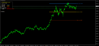 AUDUSD.ffxH1.png