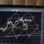 629659056_18510152602073958_1315057997931268901_n.webp