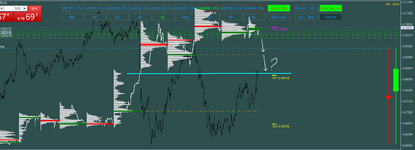 AUDUSD.ffxH1.png