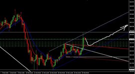 ЕвроЙена.бай лимиты.jpg