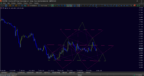 gbpusd-h1-forex-club-international.png