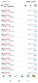 Screenshot_2026-03-01-08-00-59-636_net.metaquotes.metatrader4.jpg