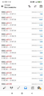 Screenshot_2026-03-01-08-01-04-335_net.metaquotes.metatrader4.jpg