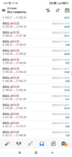 Screenshot_2026-03-01-08-01-08-049_net.metaquotes.metatrader4.jpg