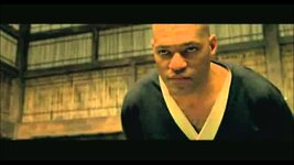 maxresdefault (3).jpg