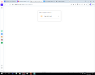 заявка уже в ЛК эта страница не нужна.png