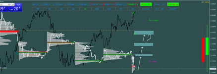 EURUSD.ffxH1.png