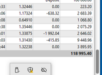 Скриншот 08.01.26_02.25.24.png