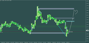 EURUSD.ffxH1.png