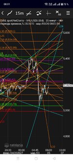 не может быть...).jpg