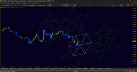 GBP - 05.03.2026 - М15  (1).png