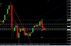 Серебро Д1.jpg