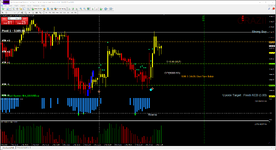 Screenshot 2026-03-07 003040.png