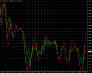 EURUSD.mmH1.png