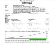 XAGUSD.png