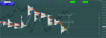 GBPUSD.ffxH1.png